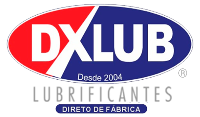 DXLUB
